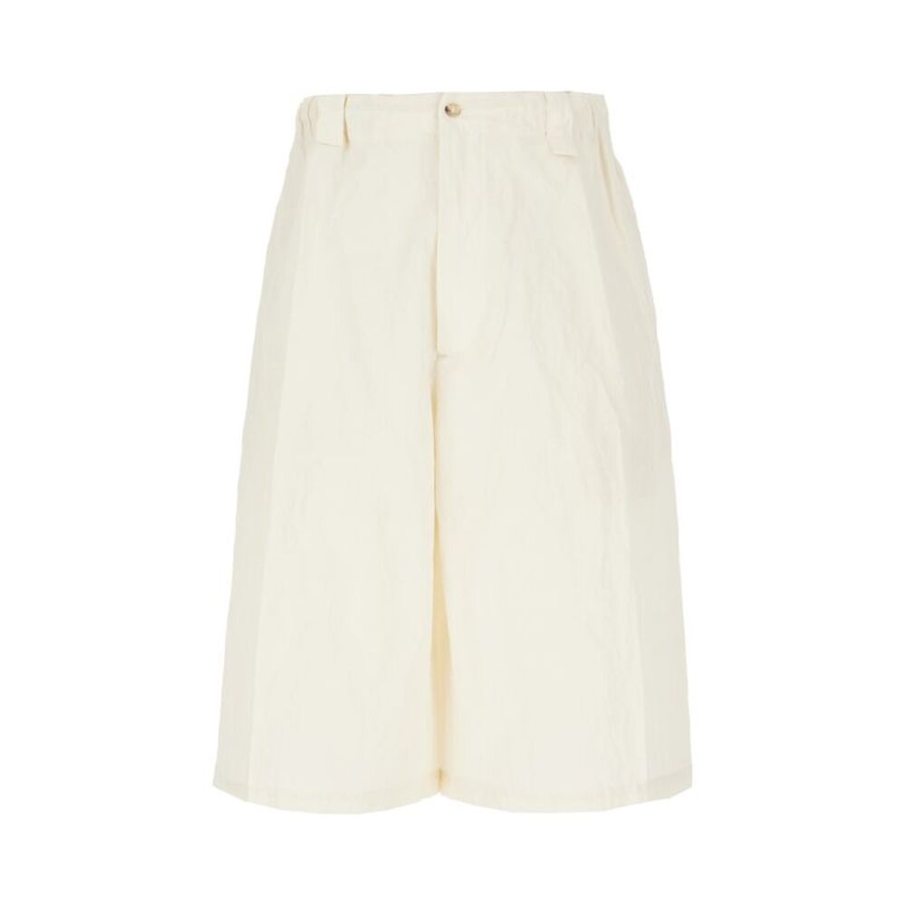Willy Chavarria Man Clothing Shorts